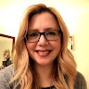 Meet your Posher, Nikki